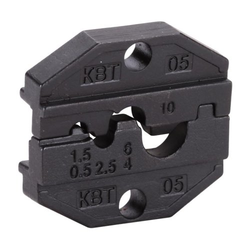 Матрица КВТ МПК-05  картинка